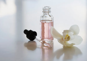 Fresh / Clean fragrance oils